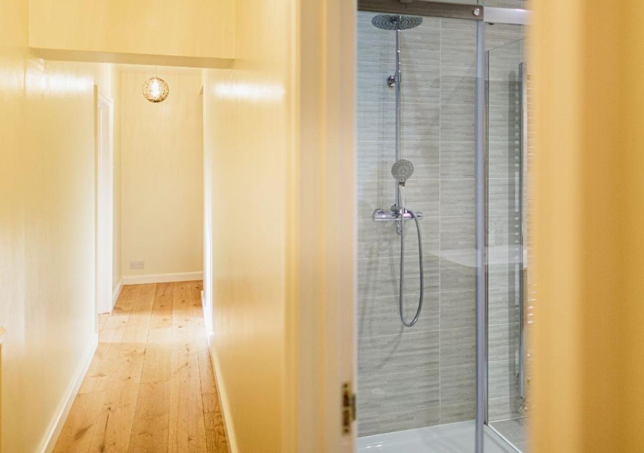 Charming 3Bd Cotswolds Family Retreat Villa Bourton-on-the-Water Dış mekan fotoğraf